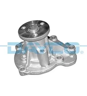 DAYCO DP319 Devirdaim 21010AX00A 21010BX000