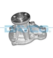 DAYCO DP319 Devirdaim 21010AX00A 21010BX000