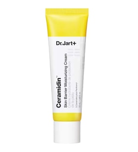 DR. JART Ceramidin - Nemlendirici Krem 50 ML