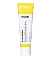 DR. JART Ceramidin - Nemlendirici Krem 50 ML