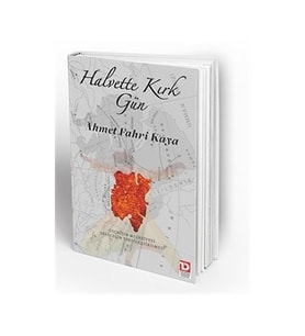 Halvette Kirk Gun - Ahmet Fahri Kaya