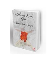 Halvette Kirk Gun - Ahmet Fahri Kaya
