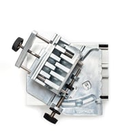TORMEK MATKAP UCU BİLEME APARATI (T-8)