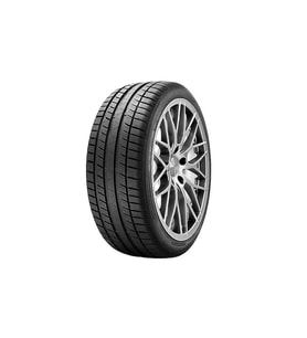 205/60R16 96V XL ROAD PERFORMANCE RIKEN (Y25) #