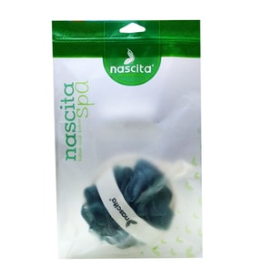 Nascita Kabak Lifli Duş Ürünü 12X12