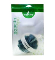 Nascita Kabak Lifli Duş Ürünü 12X12