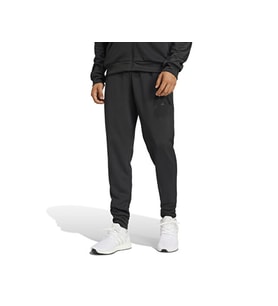 adidas Tiro25 Pnt Erkek Antreman Eşofman Altı JD9082 Renkli (Çok Renkli)