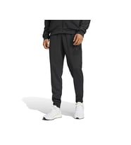 adidas Tiro25 Pnt Erkek Antreman Eşofman Altı JD9082 Renkli (Çok Renkli)