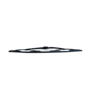 Volvo Volvo 2005- Silecek Süpürgesı Ön 650 Mm (Oem No:84035947)
