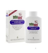SEBAMED SAMP.200 ML REPAIRL