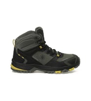 Lumberjack Rua Outdoor Ayakkabı Haki