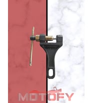 ZİNCİR SÖKME TAKMA APARATI 420-530 