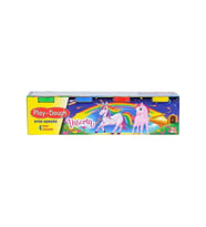 ERN-004 DÖRTLÜ OYUN HAMURU