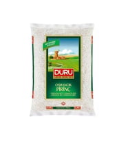 Duru Osmancık Pirinç 5 Kg