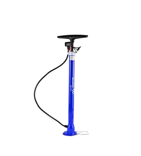 Pompa El Pompası Büyük Boy 60 Cm Pompa