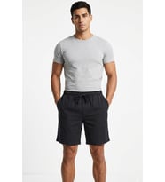 Jack & Jones Jpstjaiden Erkek Şort