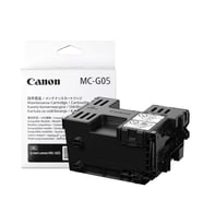 Canon Canon Option MC-G05 Orjinal Atık Kutusu - GX1040 / GX2040