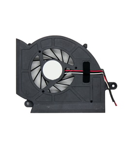 SAMSUNG RF510 Fan Cpu Fan İşlemci Soğutucusu