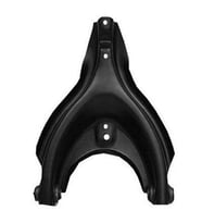 YTT 1469-ON VIRAJ DEMIR KOLU BURCLU SOL CORSA B (Standart)