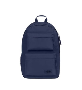 Eastpak Padded Double Sırt Çantası EK0A5B7YA0Y1