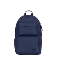 Eastpak Padded Double Sırt Çantası EK0A5B7YA0Y1