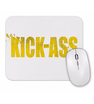 Kick Ass Mouse Pad.jpg