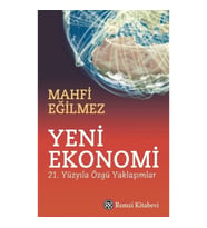 Yeni Ekonomi
