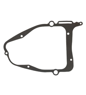 SUZUKİ GN250 UYUMLU STATÖR KAPAK CONTASI BEST