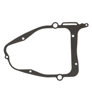 SUZUKİ GN250 UYUMLU STATÖR KAPAK CONTASI BEST