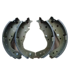 Opel Antara El Fren Balatası Orjinal Gm (Standart)