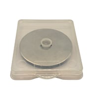 Kumaş Kesim Ruleti 45mm Yedek Bıçak / R45x0.3