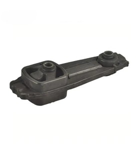 MOTOR TAKOZU ARKA ALT C2 (JM) 1.4 HDI 2003-2009