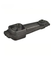 MOTOR TAKOZU ARKA ALT C2 (JM) 1.4 HDI 2003-2009