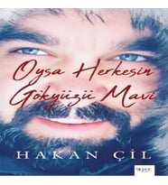 Oysa Herkesin Gökyüzü Mavi