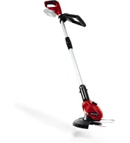 Einhell Akülü Kenar Kesme Ge-Ct 18 Li Solo Power X-Change (Li-Ion, 18V, 8500 Dev/Dak, Dönebilir Ve E (Çok Renkli)