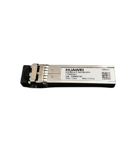 HUAWEI SFP Transceiver 8.5G 850NM 0.15KM MM 3406G000 LTF8503-BC+