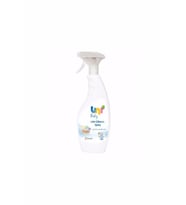 Uni Baby Leke Çıkarıcı Sprey 500 ml