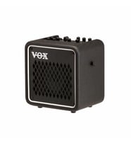 VOX MINI GO 3