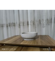 Çift Taban Bonsai ve Aranjman Saksısı Orkideye Uygun
