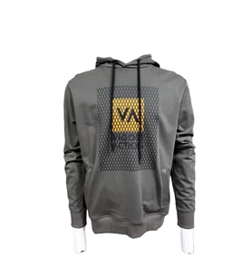 VIGOSS ACTION BASKILI ERKEK SWEATSHIRT 62488-30113