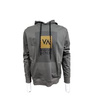 VIGOSS ACTION BASKILI ERKEK SWEATSHIRT 62488-30113