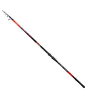 Bauer CS X3 420cm 100-400gr Teleskopik Surf Olta Kamışı
