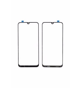 Samsung A05 Ön Cam Ocalı ( Ekran Koruyucu Değildir )