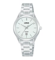 Lorus RJ289BX9 Quartz Kadın Kol Saati