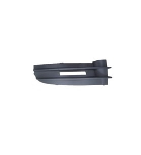 VOLKSWAGEN CADDY ÖN TAMPON PANJURU SAĞ 04- WOS07CD010 2K08536847G9