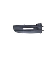 VOLKSWAGEN CADDY ÖN TAMPON PANJURU SAĞ 04- WOS07CD010 2K08536847G9