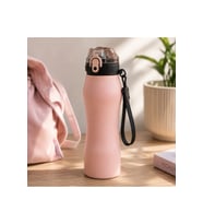 750 ML Çelik Matara 5 Renk Seçeneği