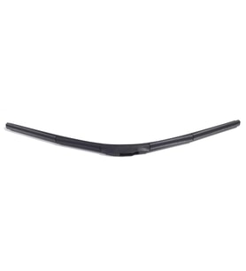 Yeni Nesil Hybrid Hibrit Universal Tip Silecek 70 cm 28” Inch