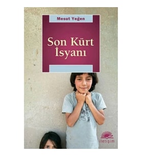 Son Kürt İsyanı