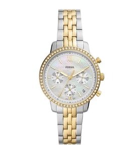 Fossil FES5216 Kadın Kol Saati
